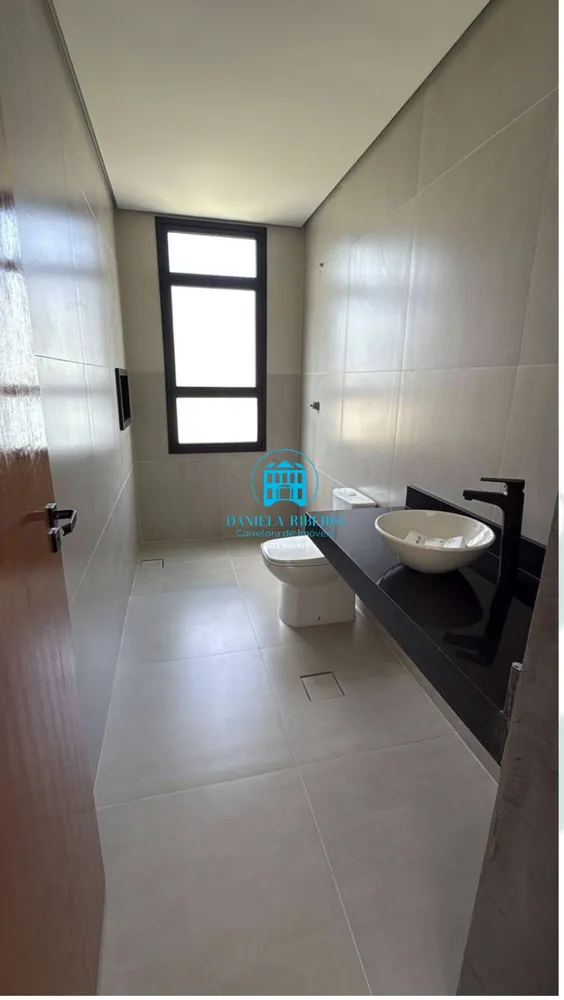 Casa, 4 quartos, 250 m² - Foto 7