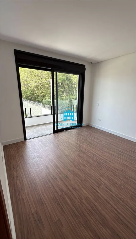 Casa, 4 quartos, 250 m² - Foto 8