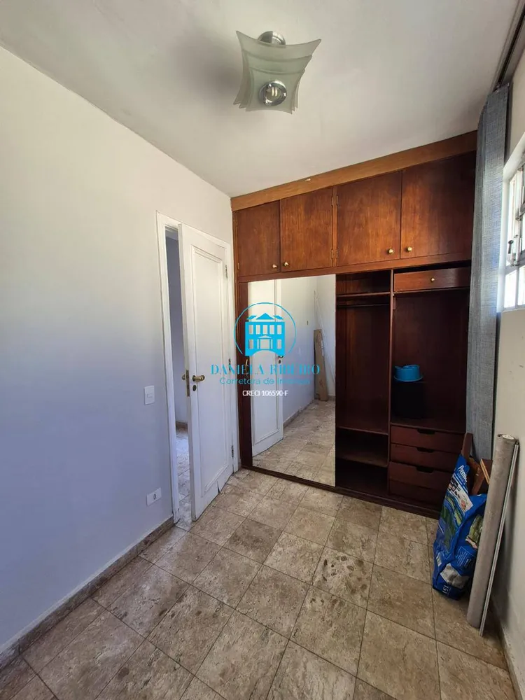 Casa, 5 quartos, 342 m² - Foto 14