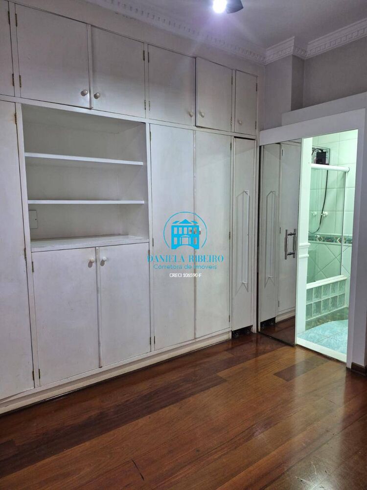 Casa, 5 quartos, 342 m² - Foto 2