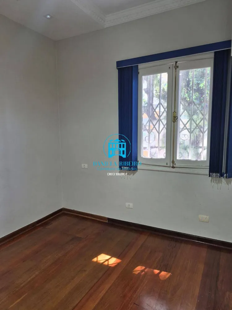 Casa, 5 quartos, 342 m² - Foto 9