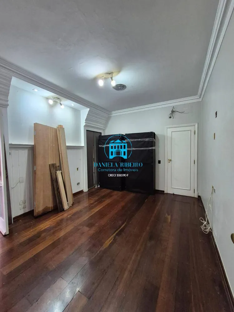 Casa, 5 quartos, 342 m² - Foto 7