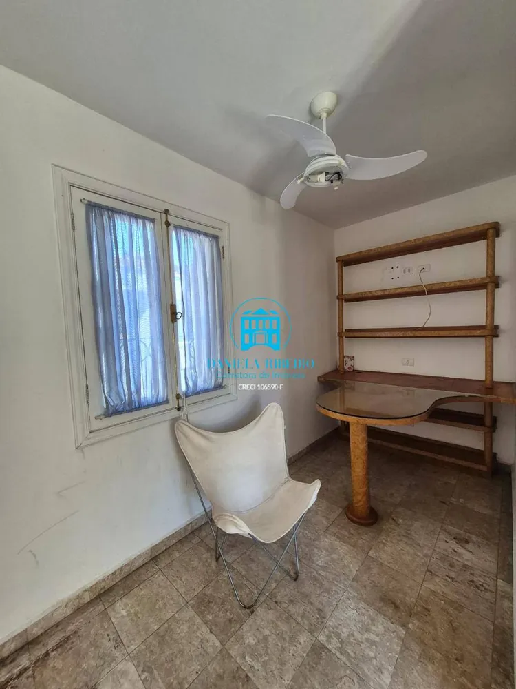 Casa, 5 quartos, 342 m² - Foto 15