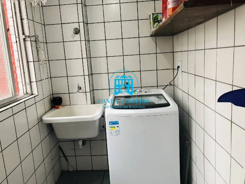 Apartamento, 3 quartos, 187 m² - Foto 14