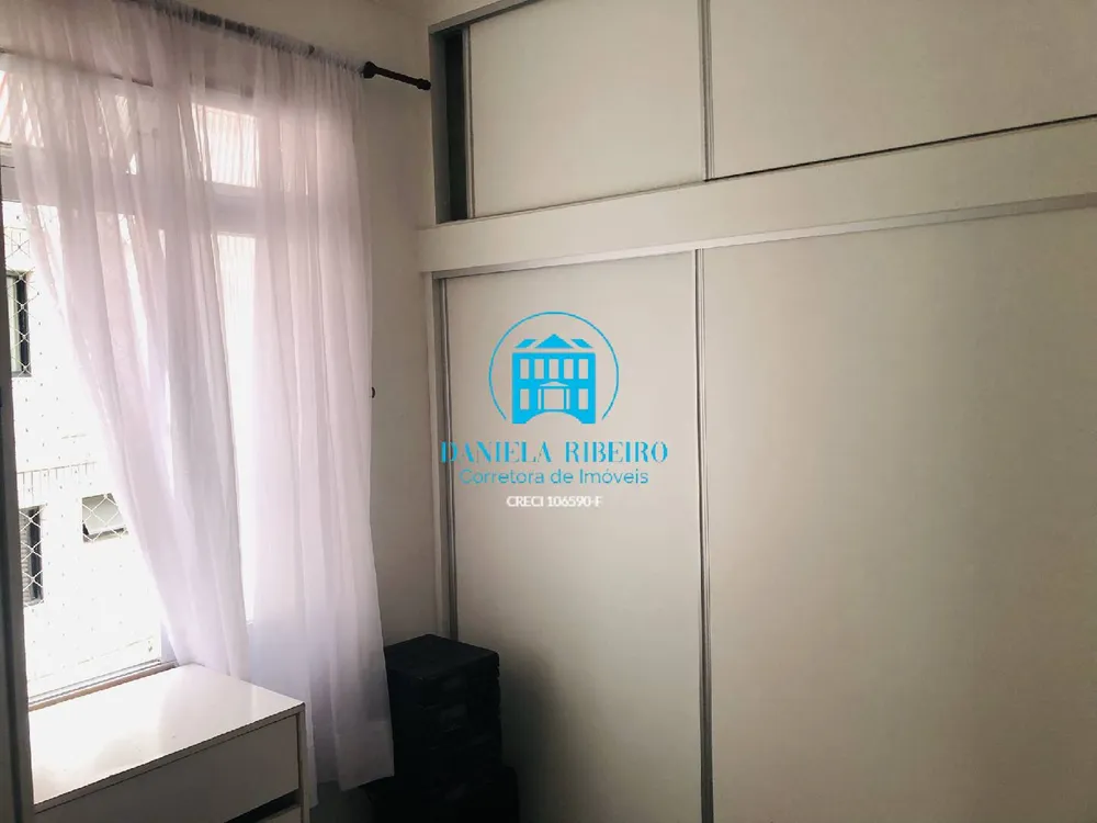 Apartamento, 3 quartos, 187 m² - Foto 15