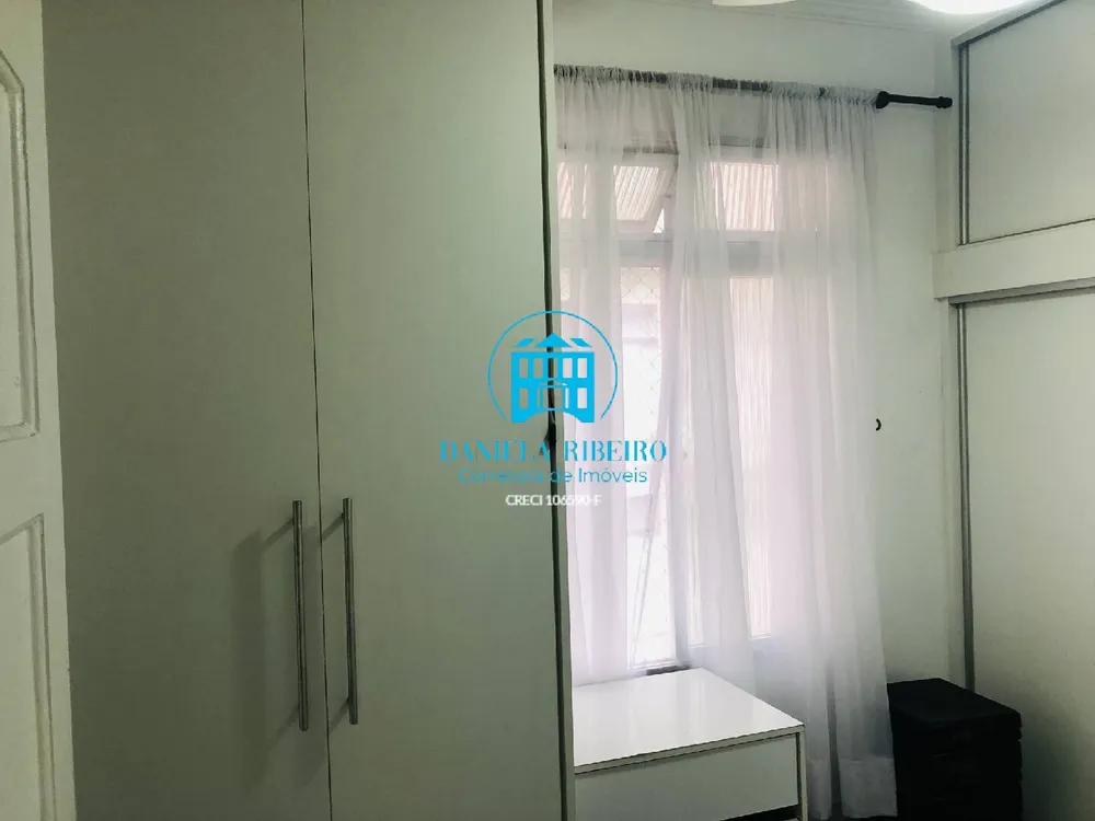 Apartamento, 3 quartos, 187 m² - Foto 16