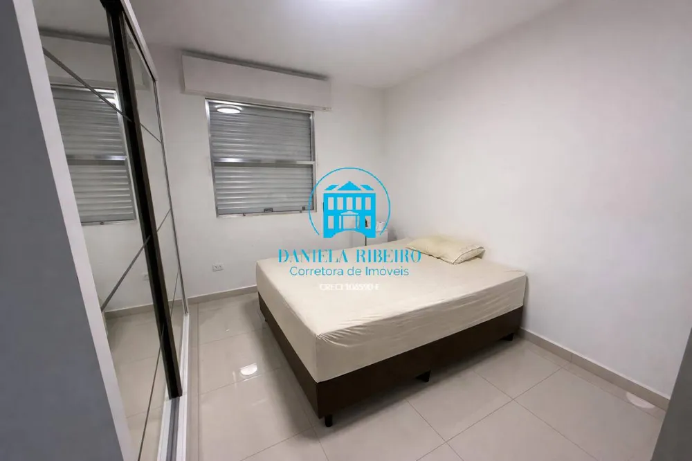 Apartamento, 2 quartos, 69 m² - Foto 5