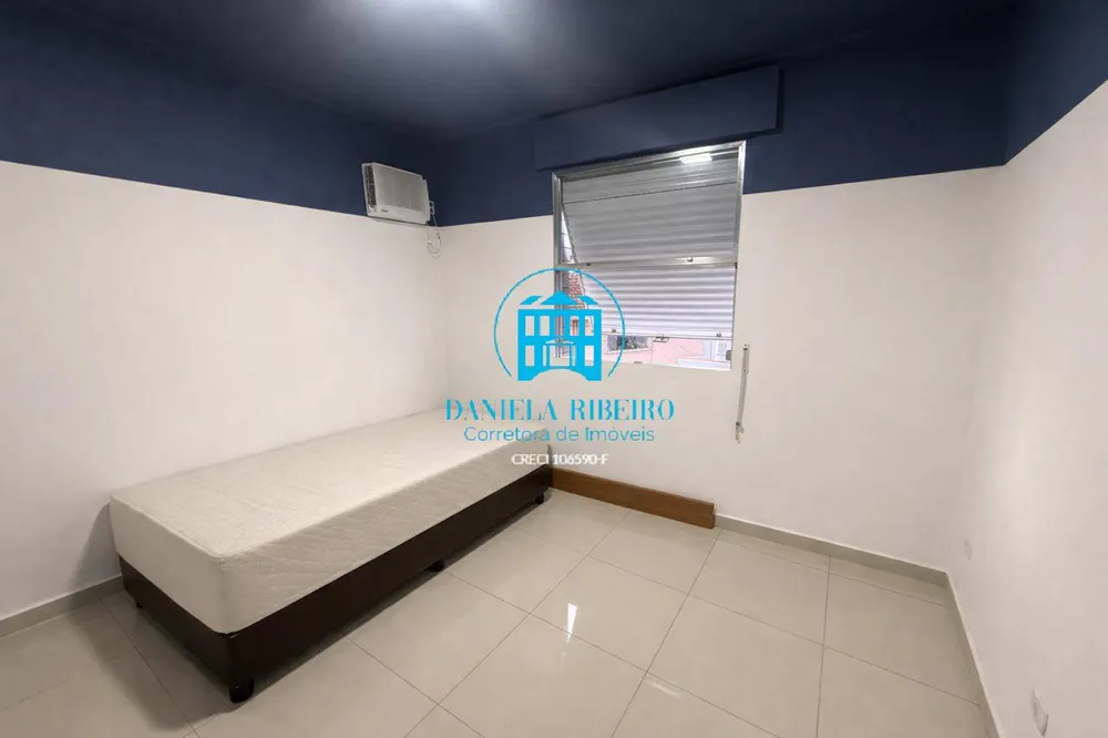 Apartamento, 2 quartos, 69 m² - Foto 3