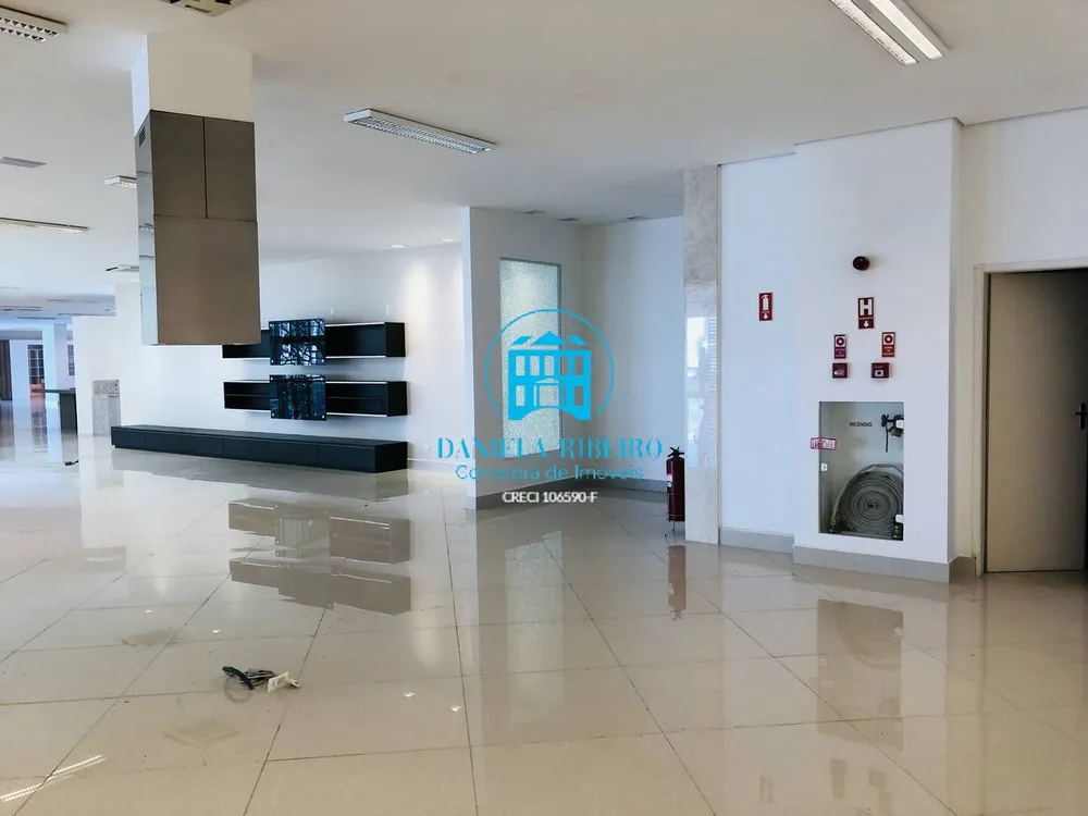 Loja-Salão, 6000 m² - Foto 11