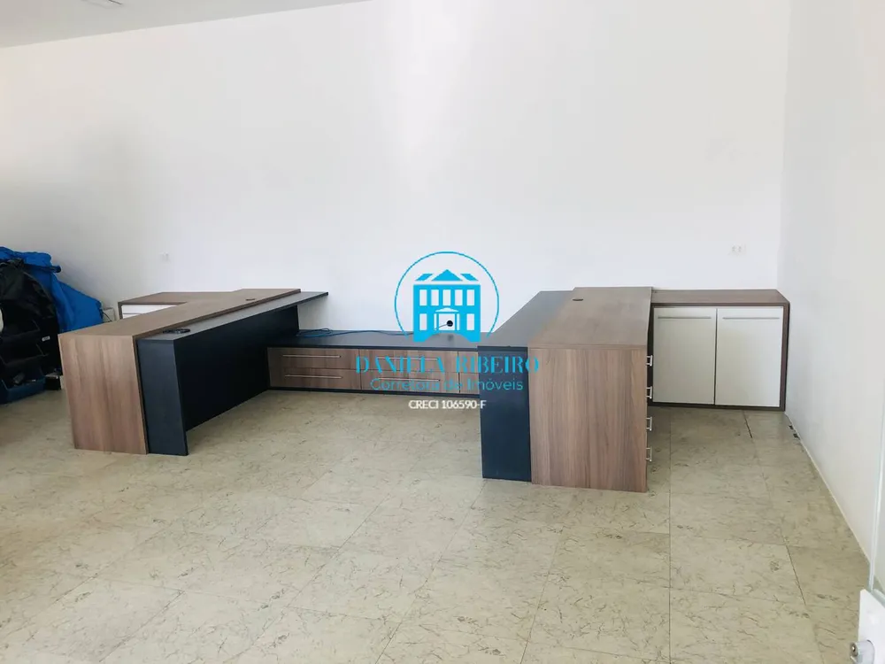 Loja-Salão, 6000 m² - Foto 14