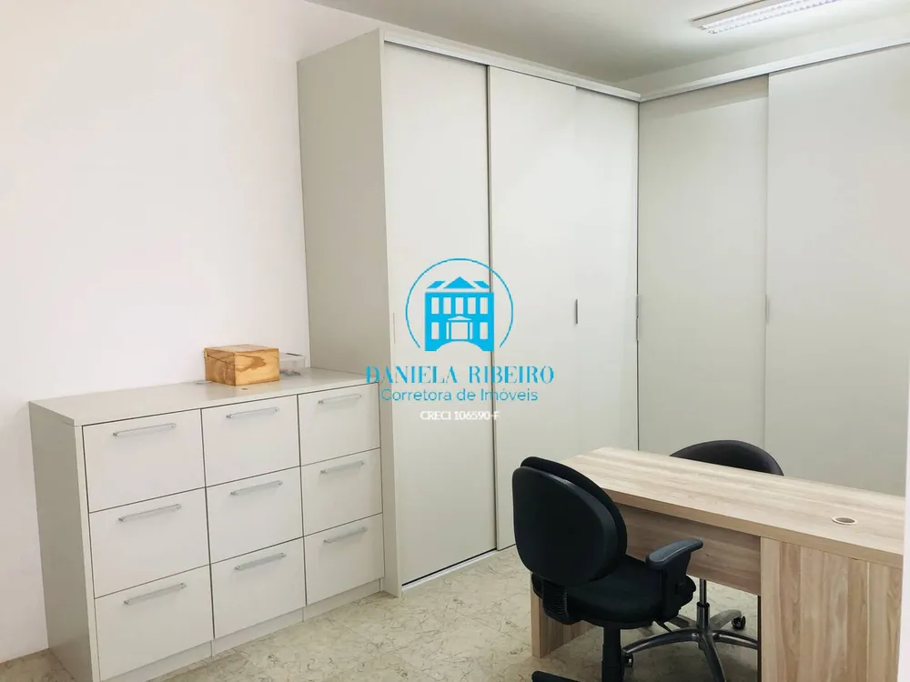 Loja-Salão, 6000 m² - Foto 16