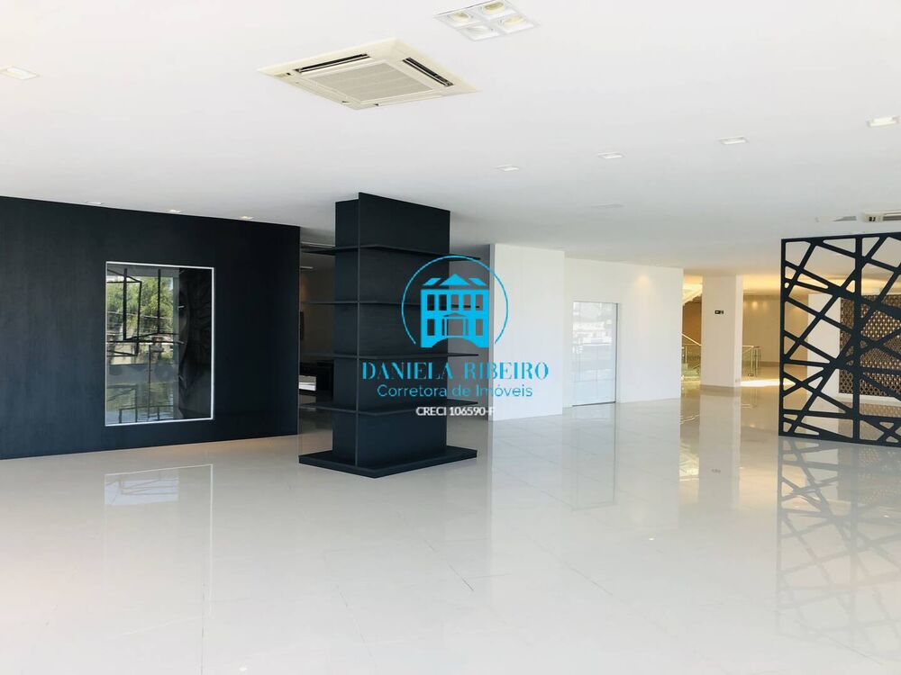 Loja-Salão, 6000 m² - Foto 4