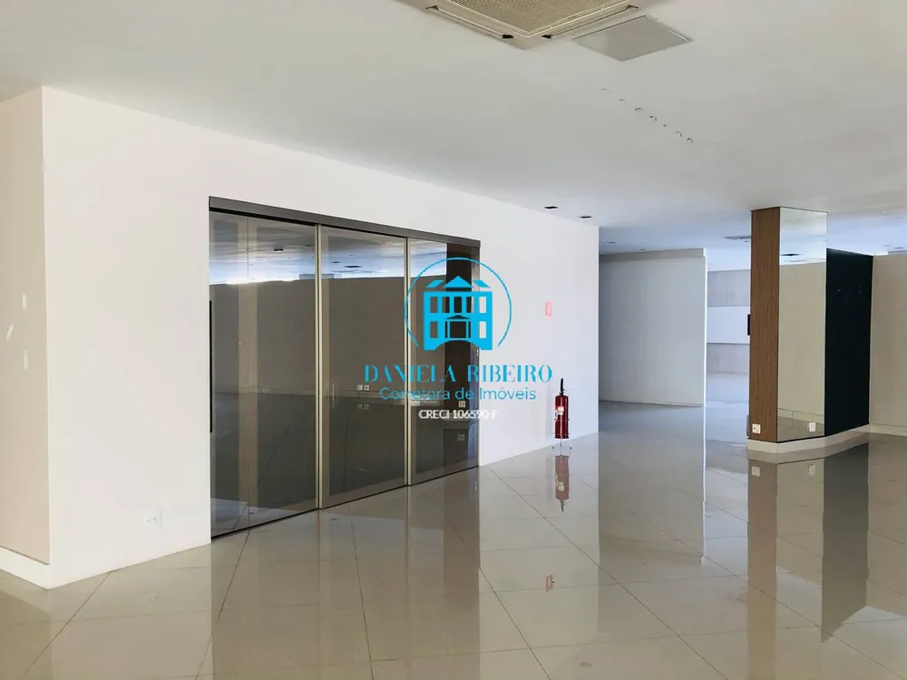 Loja-Salão, 6000 m² - Foto 10