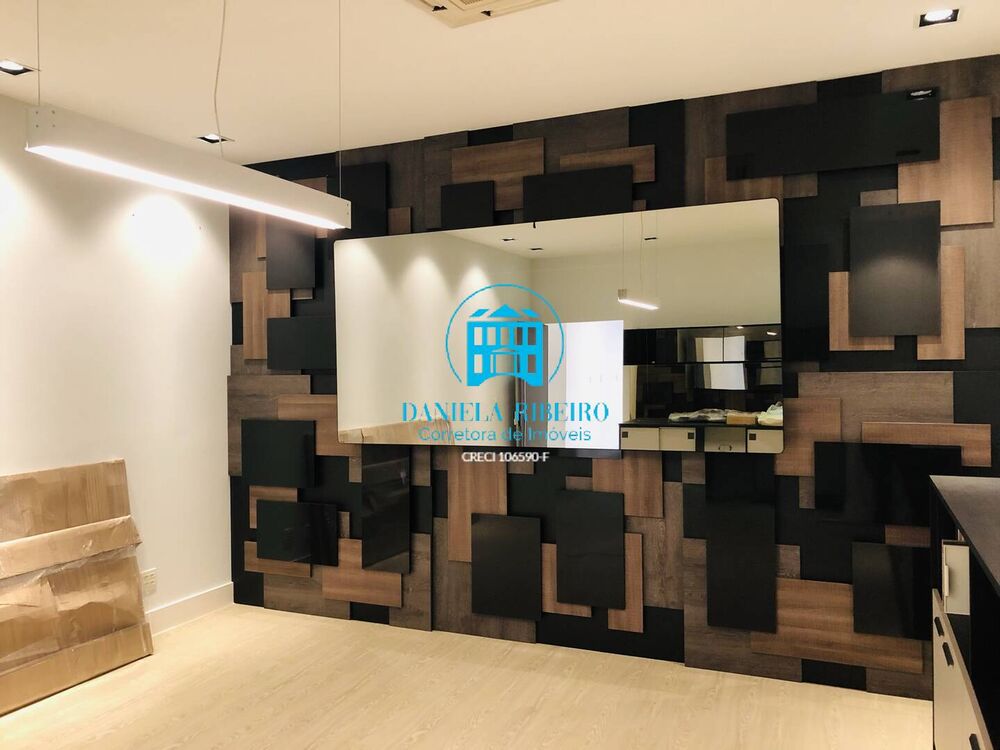 Loja-Salão, 6000 m² - Foto 3