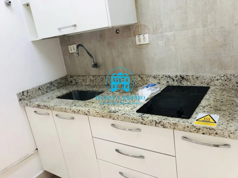 Loja-Salão, 6000 m² - Foto 4