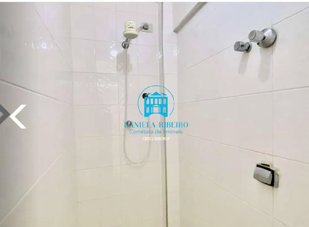 Apartamento, 3 quartos, 170 m² - Foto 1