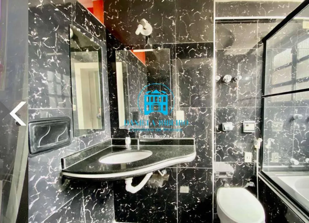 Apartamento, 3 quartos, 170 m² - Foto 13