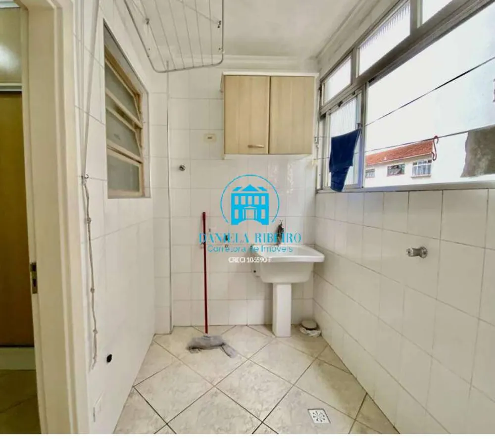 Apartamento, 3 quartos, 170 m² - Foto 4