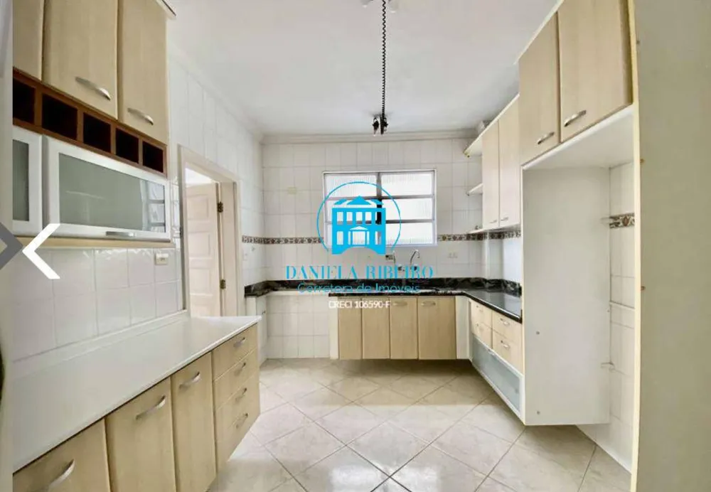 Apartamento, 3 quartos, 170 m² - Foto 15