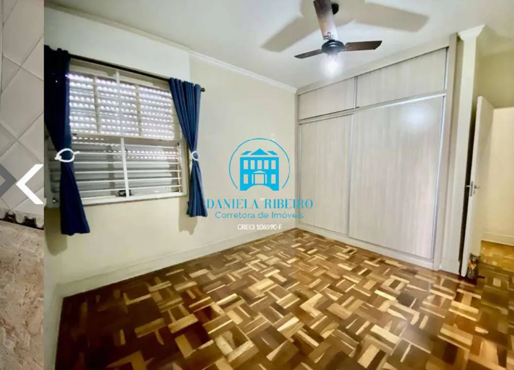 Apartamento, 3 quartos, 170 m² - Foto 7