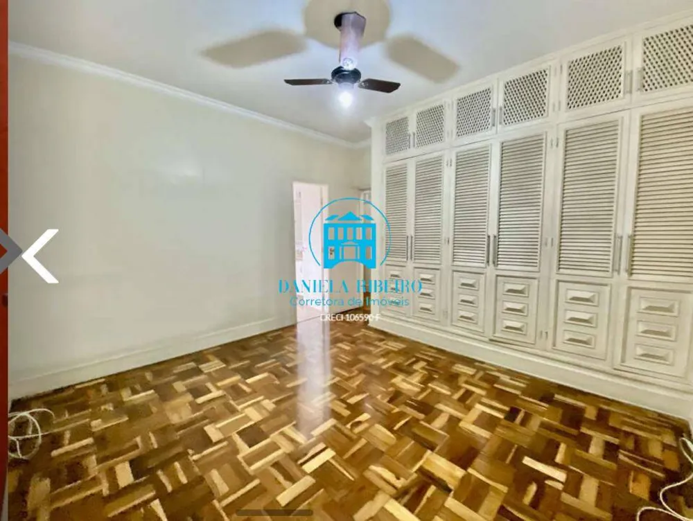 Apartamento, 3 quartos, 170 m² - Foto 14