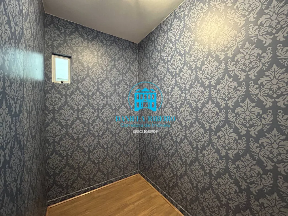 Casa, 3 quartos, 171 m² - Foto 11