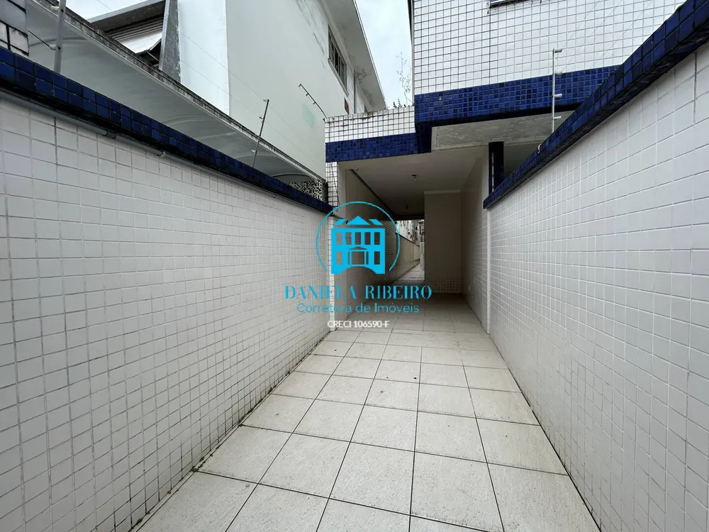 Casa, 3 quartos, 171 m² - Foto 2