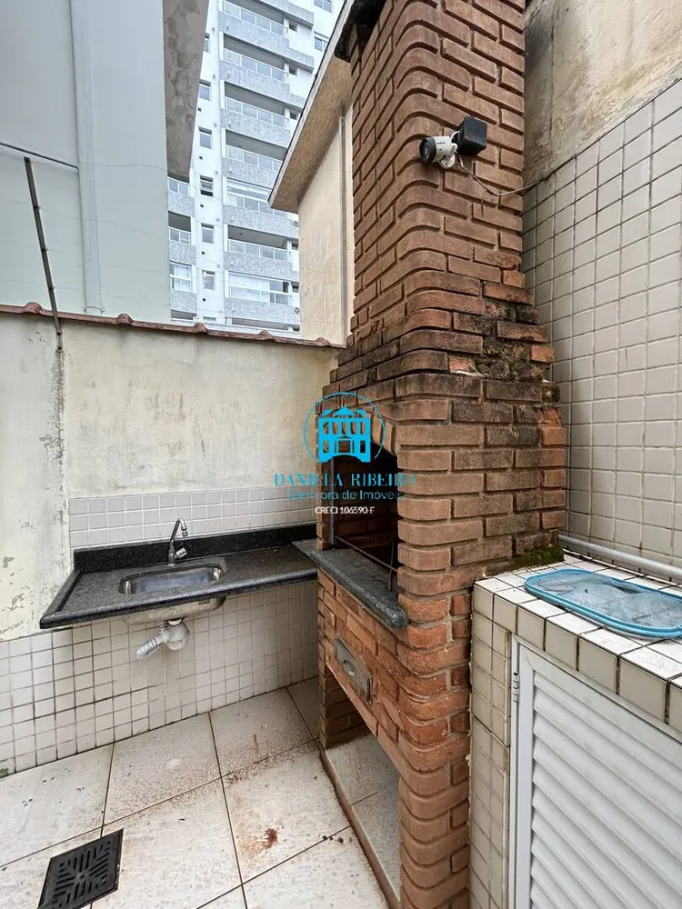 Casa, 3 quartos, 171 m² - Foto 15