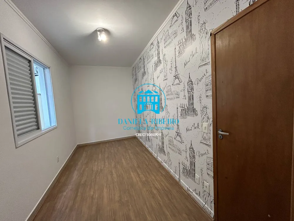 Casa, 3 quartos, 171 m² - Foto 7