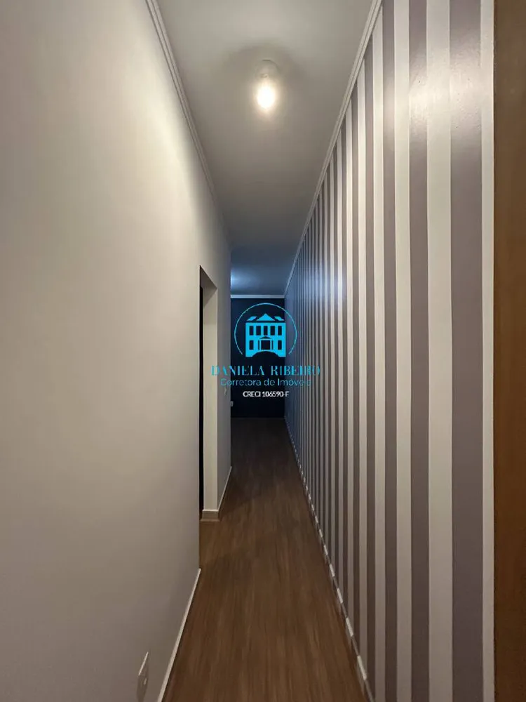 Casa, 3 quartos, 171 m² - Foto 8