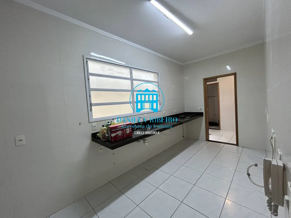Casa, 3 quartos, 171 m² - Foto 9