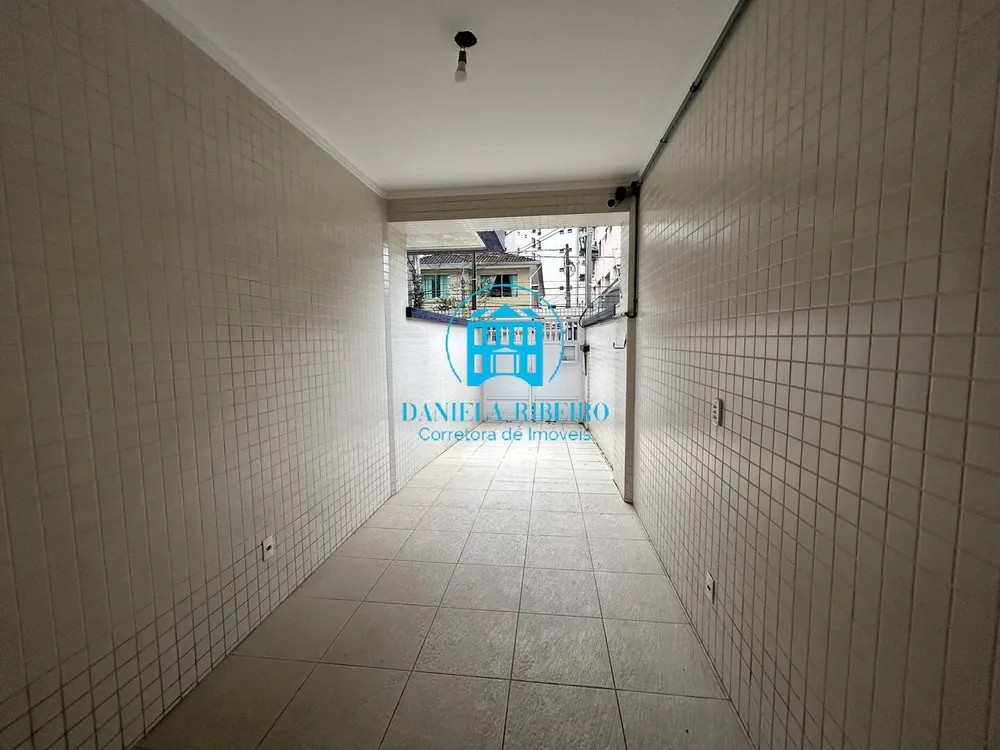 Casa, 3 quartos, 171 m² - Foto 1