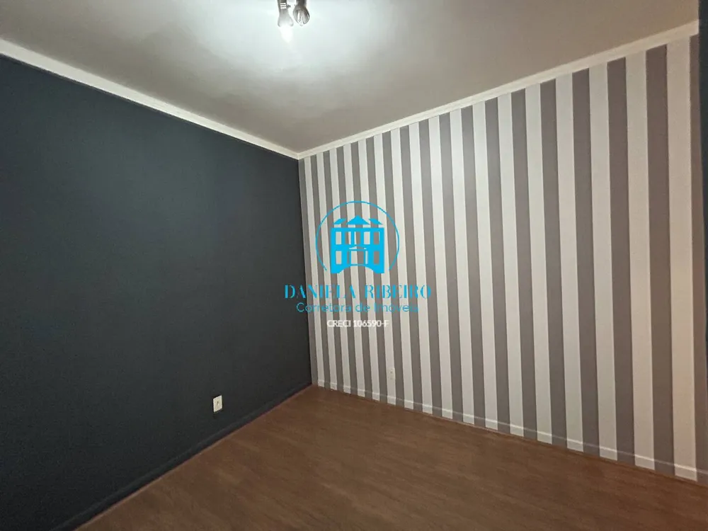 Casa, 3 quartos, 171 m² - Foto 13