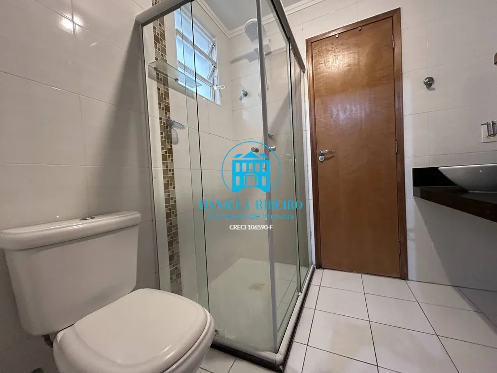 Casa, 3 quartos, 171 m² - Foto 6