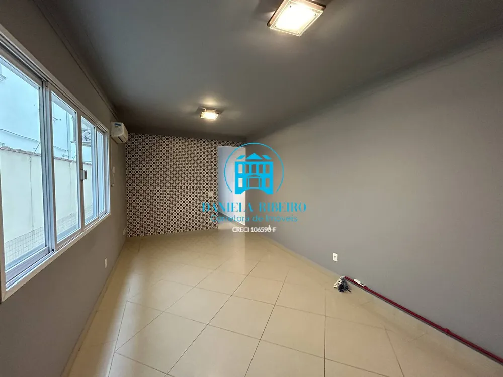 Casa, 3 quartos, 171 m² - Foto 4