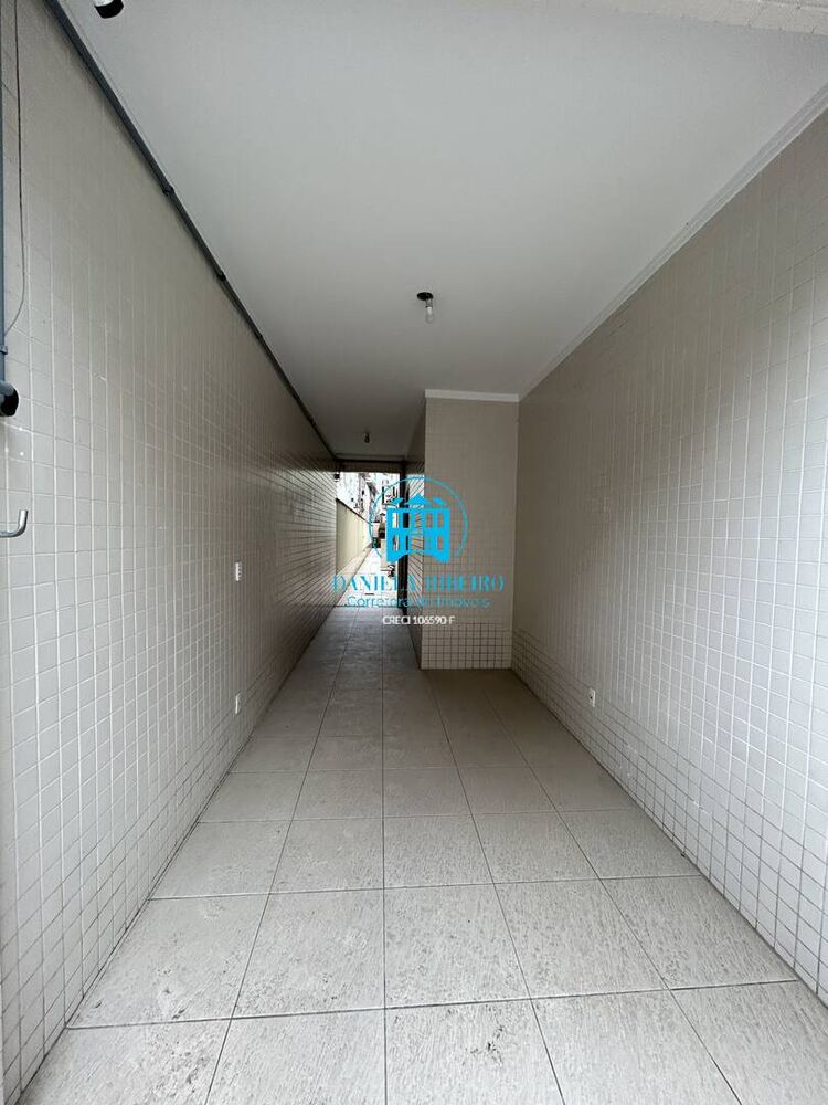 Casa à venda com 3 quartos, 171m² - Foto 3