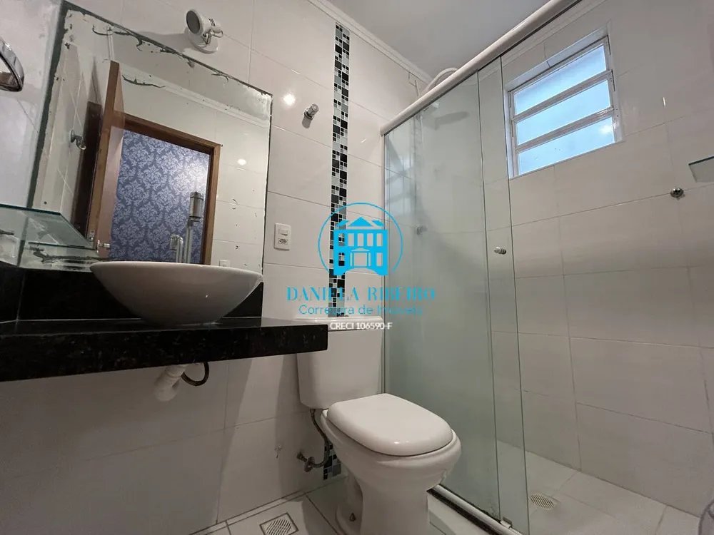Casa, 3 quartos, 171 m² - Foto 10