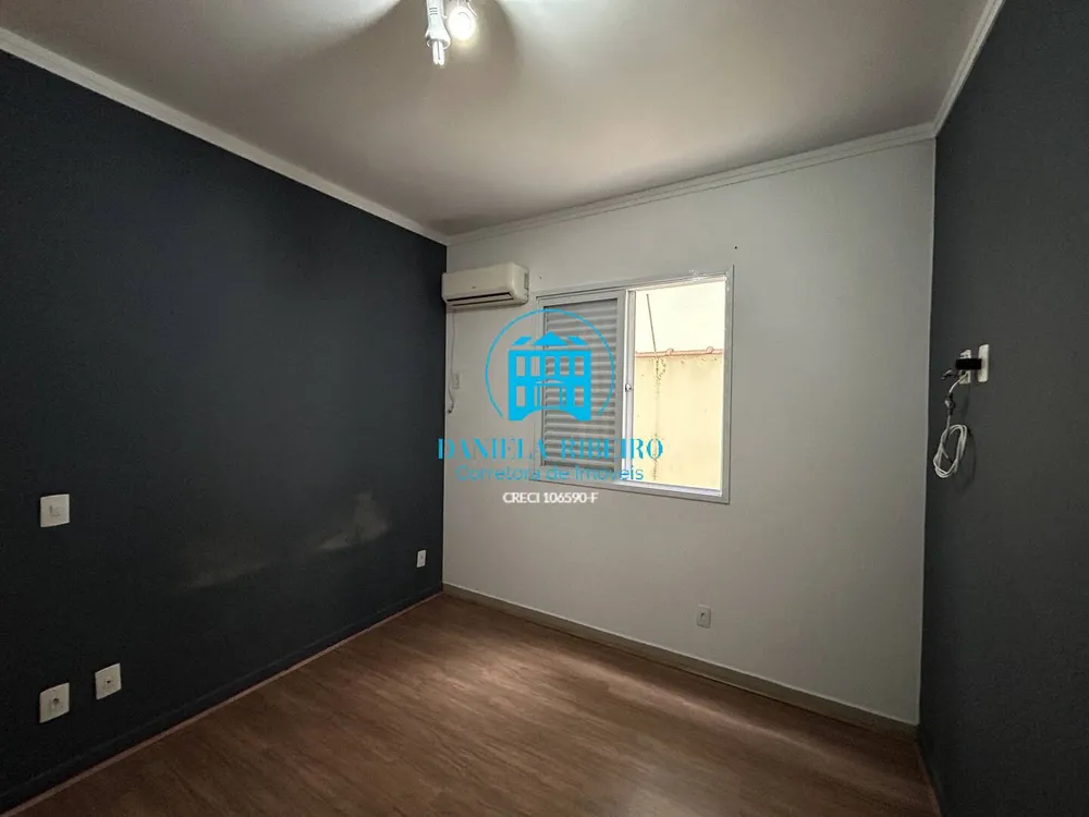 Casa, 3 quartos, 171 m² - Foto 12