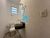 Casa, 3 quartos, 171 m² - Foto 2