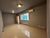 Casa, 3 quartos, 171 m² - Foto 1
