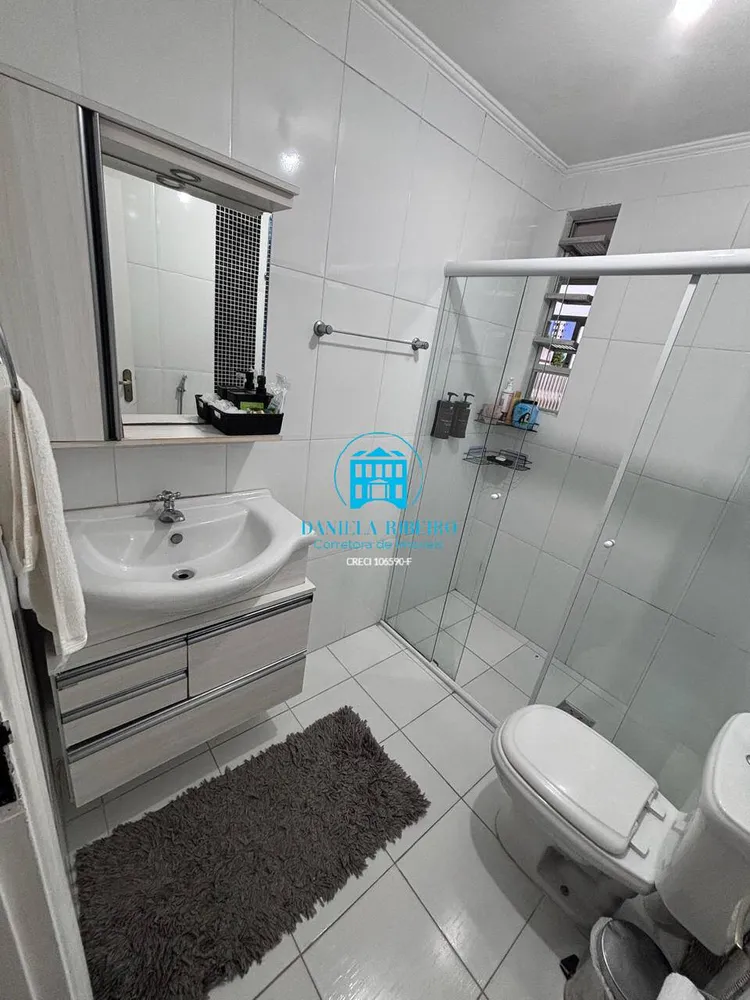 Apartamento, 2 quartos, 75 m² - Foto 7