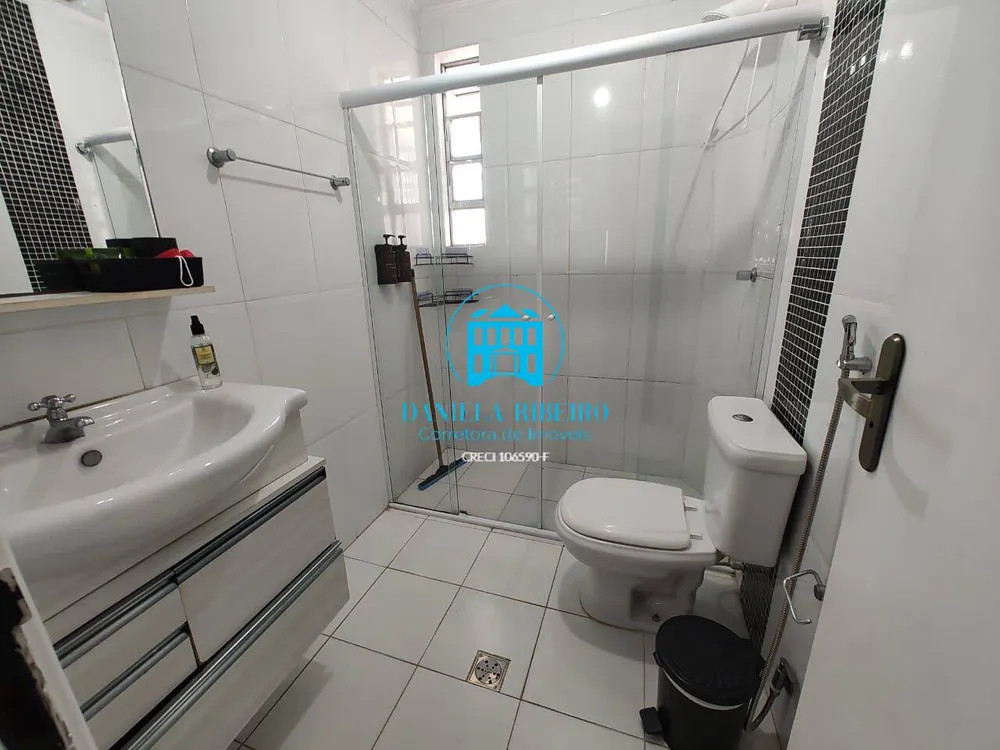 Apartamento, 2 quartos, 75 m² - Foto 4