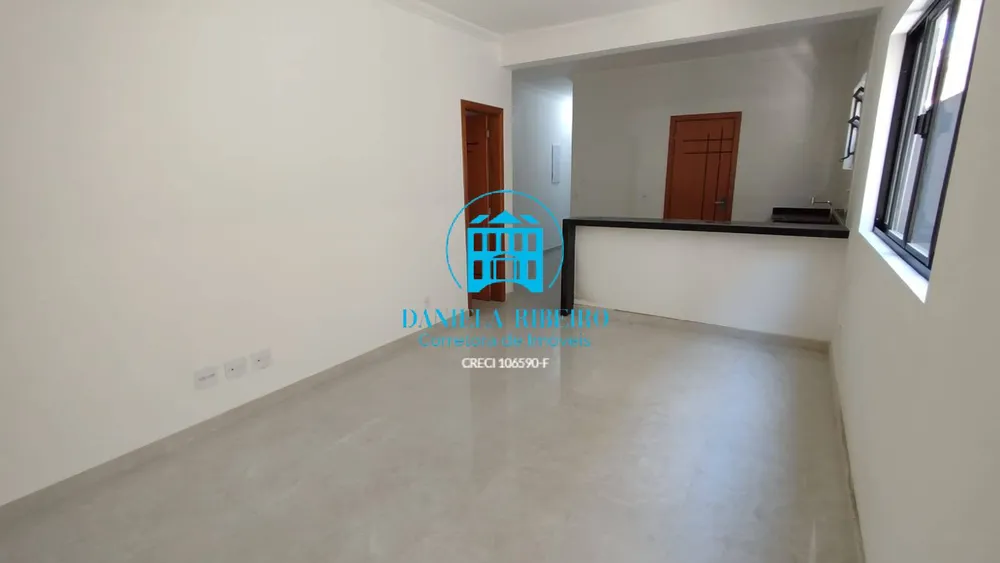 Casa, 3 quartos, 100 m² - Foto 3