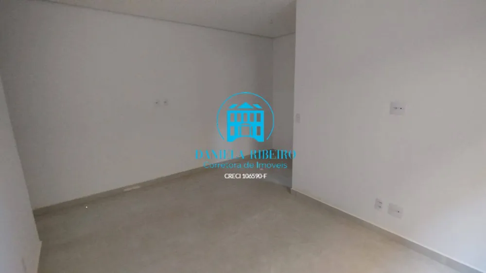 Casa, 3 quartos, 100 m² - Foto 5