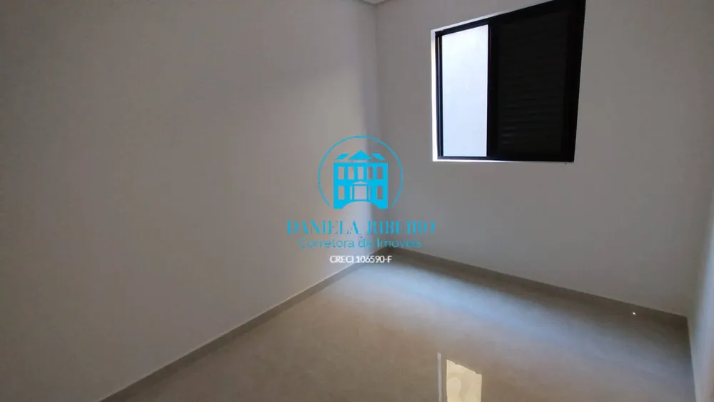 Casa, 3 quartos, 100 m² - Foto 6