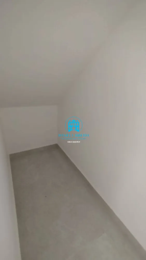 Casa, 3 quartos, 100 m² - Foto 13
