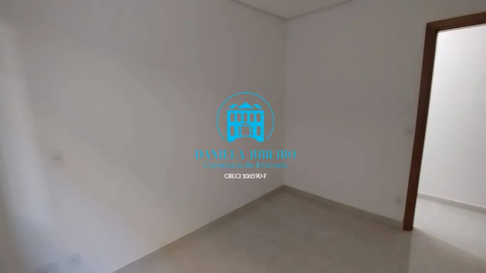 Casa, 3 quartos, 100 m² - Foto 11