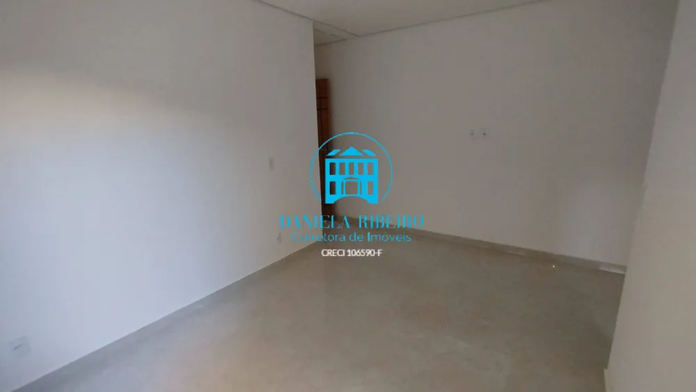 Casa, 3 quartos, 100 m² - Foto 8
