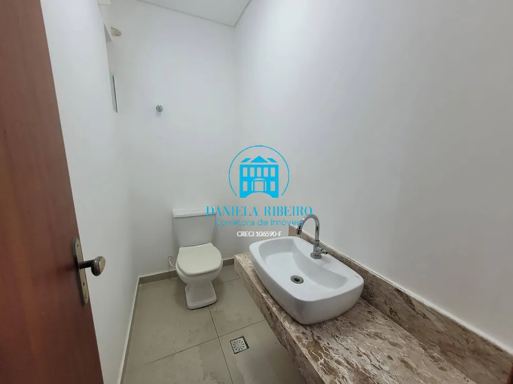 Casa, 3 quartos, 220 m² - Foto 5
