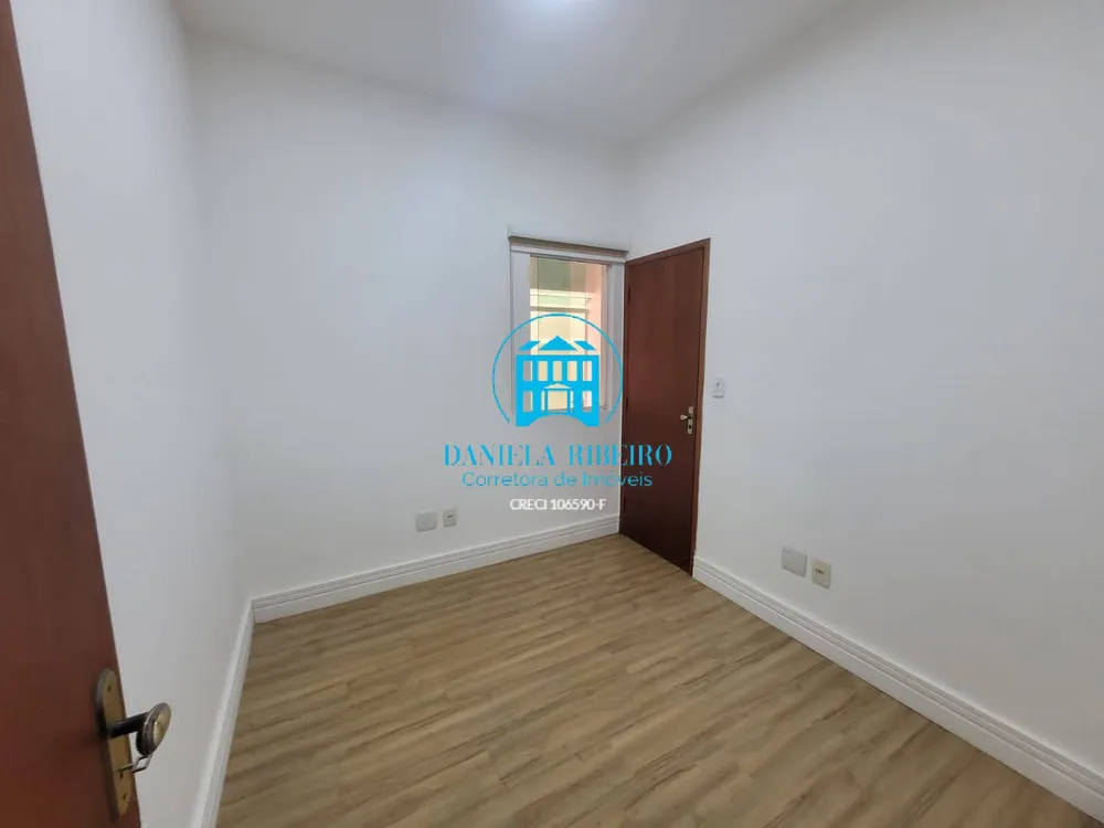 Casa, 3 quartos, 220 m² - Foto 12